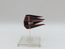 Star Wars X-Wing Miniatures Game: TIE Interceptor (Red Royal Guard) (BI170)