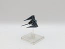 Star Wars X-Wing Miniatures Game: TIE Phantom (AZ235)