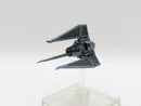 Star Wars X-Wing Miniatures Game: TIE Phantom (AZ235)