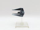 Star Wars X-Wing Miniatures Game: TIE Phantom (AZ235)