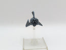 Star Wars X-Wing Miniatures Game: TIE Phantom (AZ235)