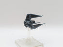 Star Wars X-Wing Miniatures Game: TIE Phantom (AZ235)