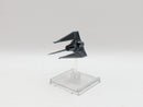 Star Wars X-Wing Miniatures Game: TIE Phantom (BI090)