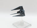 Star Wars X-Wing Miniatures Game: TIE Phantom (BI090)