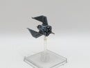 Star Wars X-Wing Miniatures Game: TIE Phantom (BI090)