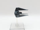Star Wars X-Wing Miniatures Game: TIE Phantom (BI090)