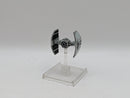 Star Wars X-Wing Miniatures Game: TIE Advanced x1 Prototype (AH023)