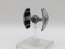 Star Wars X-Wing Miniatures Game: TIE Advanced x1 Prototype (AH023)