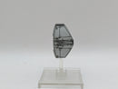 Star Wars X-Wing Miniatures Game: TIE Advanced x1 Prototype (AH023)