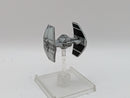 Star Wars X-Wing Miniatures Game: TIE Advanced x1 Prototype (AH023)