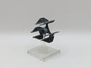 Star Wars X-Wing Miniatures Game: TIE Defender (BA141)