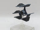Star Wars X-Wing Miniatures Game: TIE Defender (BA141)