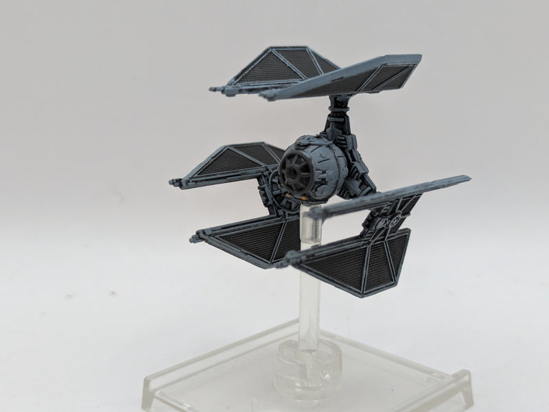 Star Wars X-Wing Miniatures Game: TIE Defender (BA141)