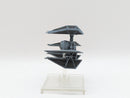 Star Wars X-Wing Miniatures Game: TIE Defender (BA141)