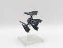 Star Wars X-Wing Miniatures Game: TIE Defender (BA141)