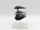Star Wars X-Wing Miniatures Game: TIE Defender (BA141)