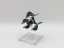Star Wars X-Wing Miniatures Game: TIE Defender (BI137)
