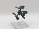 Star Wars X-Wing Miniatures Game: TIE Defender (BI137)