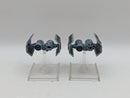 Star Wars X-Wing Miniatures Game: TIE Bombers (AA138)