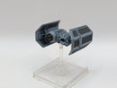 Star Wars X-Wing Miniatures Game: TIE Bombers (AA138)