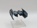 Star Wars X-Wing Miniatures Game: TIE Bombers (AA138)
