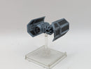 Star Wars X-Wing Miniatures Game: TIE Bombers (AA138)