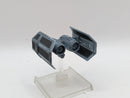 Star Wars X-Wing Miniatures Game: TIE Bombers (AA138)