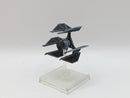 Star Wars X-Wing Miniatures Game: TIE Defender (AE005)