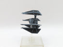 Star Wars X-Wing Miniatures Game: TIE Defender (AE005)