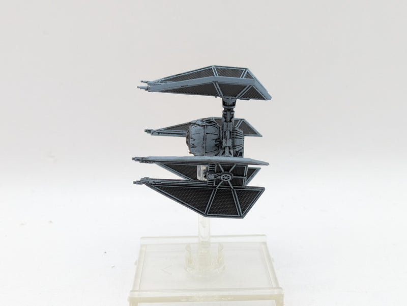 Star Wars X-Wing Miniatures Game: TIE Defender (AE005)