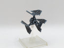 Star Wars X-Wing Miniatures Game: TIE Defender (AE005)