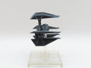 Star Wars X-Wing Miniatures Game: TIE Defender (AE005)