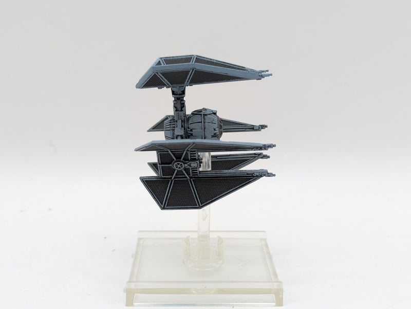 Star Wars X-Wing Miniatures Game: TIE Defender (AE005)