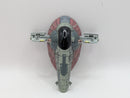 Star Wars X-wing Miniatures: Boba Fett's Firespray-31 - Model Only (AW058)