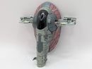Star Wars X-wing Miniatures: Boba Fett's Firespray-31 - Model Only (AW058)