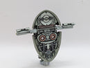 Star Wars X-wing Miniatures: Boba Fett's Firespray-31 - Model Only (AW058)