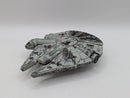 Star Wars X-wing Miniatures: Millennium Falcon - Model Only (AE003)