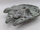 Star Wars X-wing Miniatures: Millennium Falcon - Model Only (AE003)
