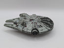 Star Wars X-wing Miniatures: Millennium Falcon - Model Only (AE003)