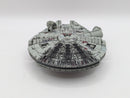 Star Wars X-wing Miniatures: Millennium Falcon - Model Only (AE003)