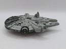 Star Wars X-wing Miniatures: Millennium Falcon - Model Only (AE003)