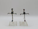 Star Wars X-wing Miniatures: B-Wings - Model Only (AF024)