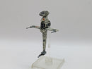 Star Wars X-wing Miniatures: B-Wings - Model Only (AF024)