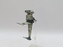 Star Wars X-wing Miniatures: B-Wings - Model Only (AF024)