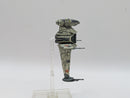 Star Wars X-wing Miniatures: B-Wings - Model Only (AF024)
