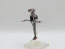 Star Wars X-wing Miniatures: B-Wings - Model Only (AF024)