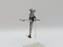 Star Wars X-wing Miniatures: B-Wings - Model Only (AF024)