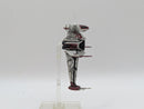 Star Wars X-wing Miniatures: B-Wings - Model Only (AF024)