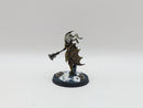 Warhammer Age of Sigmar: Soulblight Gravelords Vampire Lord (AT017)