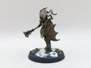 Warhammer Age of Sigmar: Soulblight Gravelords Vampire Lord (AT017)